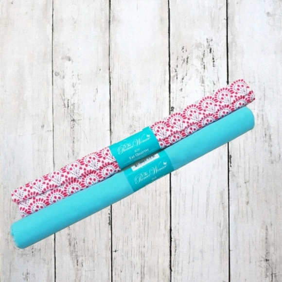 Pioneer Woman Fat Quarter Cotton Fabrics♡ - Picture 2 of 6